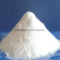 High Quality SHMP Sodium Hexametaphosphate 68% with Best Price